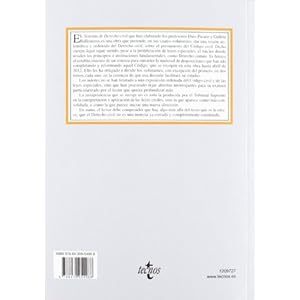 Sistema de derecho civil / Civil Law System: Los derechos reales en particular / Real Rights in Particular