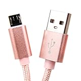 navigation australia app iphone Für die Datenübertragung und Stromversorgung