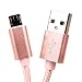 Produktbild MIKRO USB Sync- und Ladekabel für Vtech Kidizoom Touch 5.0 / Duo 5.0 Kinder Kamera