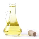 Traubenkernöl, 1000ml Basisöl – 100 % Rein - 2