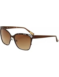 Guess By Marciano GM0742 C57