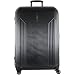 Produktbild March 15 Koffer XL Hartschale Trolley Bowatex Manhattan Schwarz