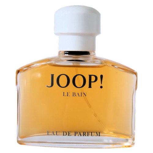 Joop! Le Bain 40ml EDP + 75ml Crystal Shower Gel Ladies Gift Set