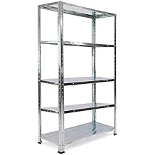 Suchergebnis auf Amazon.de für: werkstattregale