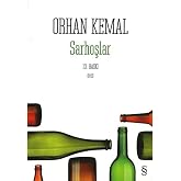 Sarhoşlar