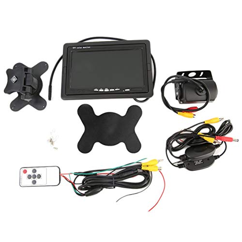 Preisvergleich Produktbild ZJ6348900