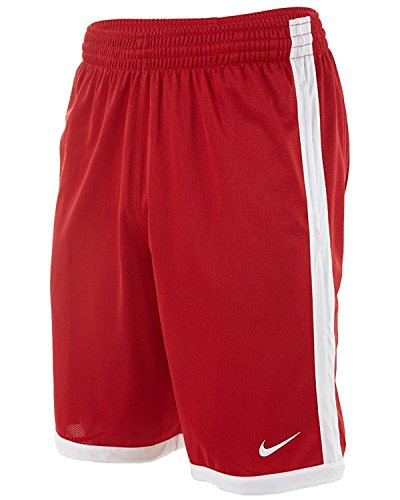 Preisvergleich Produktbild Nike Men's Cash Short