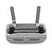 Price comparison product image Kingwon Mavic Air Remote Controller Joystick Protector,Transport Clip for DJI Mavic Air Drone Thumb Stick