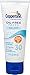 Coppertone Oil-Free SPF#30 ml Face Lotion 80 ml