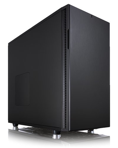 Ankermann-PC Wildrabbit Apollo, Intel Core i7 7700K 4×4,20GHz, ASUS ROG Strix GeForce GTX 1070 8GB GAMING, 8GB RAM, 250GB SSD, 1TB HDD, Microsoft Windows 10 Professional, EAN 4260409314924 - 6