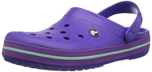 Preisvergleich Produktbild Crocs Unisex Crocband Clog