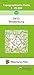 Produktbild TK25 5413 Westerburg: Topographische Karte 1:25000 (Topographische Karten 1:25000 (TK 25) Rheinland-Pfalz (amtlich), Band 5413)