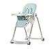 Produktbild Kaysa-TS 6-in-1 Stack Baby Dining Chair, Multi-Functional Baby Table