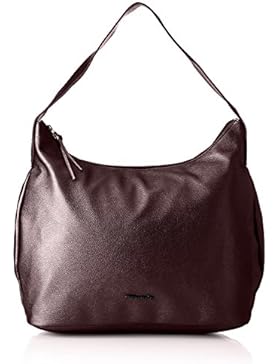 Tamaris Damen Louise Hobo Bag, Schultertasche