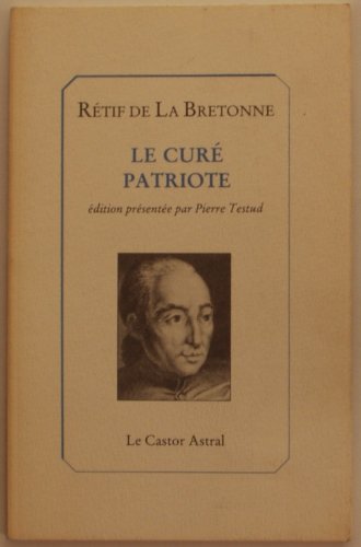 Le  Curé patriote