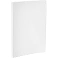House of Card & Paper A4 160 gsm Card - White (Pack of 100 Sheets)