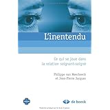 Amazon Fr Ultime Liberte Kahn Axel Livres