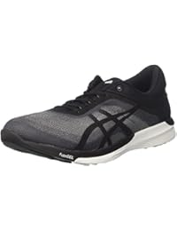 Asics T768n9690, Zapatillas de Running para Mujer