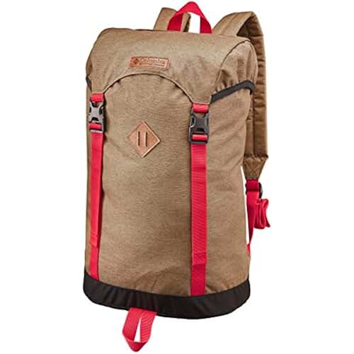 Amazon.co.uk Columbia Bags & Backpacks Sports & Outdoors