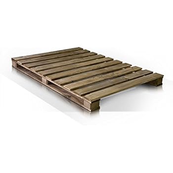 Kopfteil bett palette Kopfteil bett palette