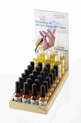 Preisvergleich Produktbild Dr. Bach Dynamics Blüten - Essenzen (Coneflower) 20 ml