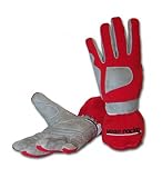 keepracing Handschuhe