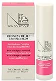 Dr Nick Lowe Dermatologist Skin Solutions Redness Relief Calming Cream 50ml