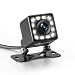 Produktbild Chetoo Hd Color Ccd Wasserdicht Auto Rückfahrkamera 170 Grad Blickwinkel Rückfahrkamera