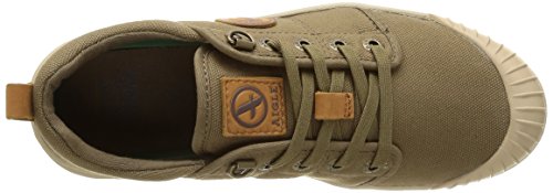 Aigle Tl Low W Cvs, Damen Trekking- & Wanderhalbschuhe Trekking- & Wanderschuhe - 7