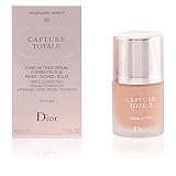 base maquillaje dior Features a unique velvety texture that builds an invisible, long-lasting veil on skin