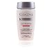 Produktbild SPECIFIQUE Bain Prevention ORIGINAL 250 ml