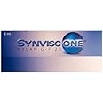SYNVISC-ONE 1 Jer Intraarticular 6 ml