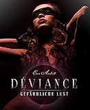 Image de Déviance: Gefährliche Lust: Erotik-Thriller