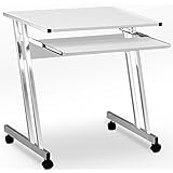 Amazon.de: Computertische - Schreibtische & Workstations: Küche & Haushalt