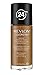 Revlon ColorStay Makeup Foundation for Combination/ Oily Skin - 30 ml, Caramel