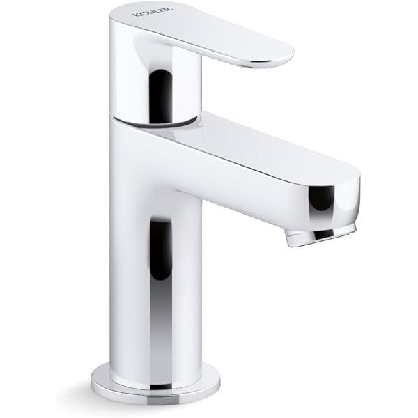 KOHLER PIEZA ORIGINAL GP1037022-CP TAPÓN POP-UP CON PIEZA