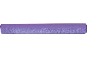 AMESOR Frite Piscine Mousse, 150cm Frites en Mousse Souple, Piscine, Frites Natation en Mousse pour Piscine,Tube Mousse, Bâton Flotteur Natation,Flotteur Natation pour Enfant Et Adultes