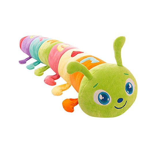 Preisvergleich Produktbild Bupin (A5, S)