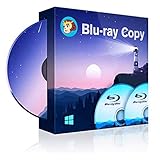 Blu-Ray Copy Vollversion Win (Product Keycard ohne Datentr�ger) - 