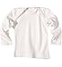 Living Crafts Long Sleeve Shirt -  beige -