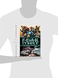 Image de Fear Itself