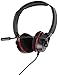 Produktbild Turtle Beach Ear Force ZLA Headset [PC]