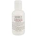 Produktbild Kiehl Ultra Facial Moisturiser 250ml