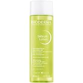 Bioderma S&eacute;bium Lotion 200 ml