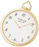 Tissot Herren-Armbanduhr LEPINE T82340812