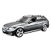 Produktbild Bburago 15622116 - BMW, 3-er Touring, 1:24 (sortiert)