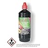12 Flaschen Farmlight Grillanznder Flssig Nach Din 1860 3 2003 12 In 1 Liter Pet Flasche