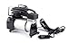 Super Auto Tire Inflaltor 12 Volts 150 PSI Heavy Duty Piston Metal Air Compressor RS.1650.00