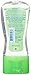 Johnson & Johnson Baby Oil Gel with Aloe Vera & Vitamin-E 190 ml