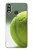 Produktbild Innovedesire Tennis Ball Hülle Schutzhülle Taschen für Huawei P20 Lite